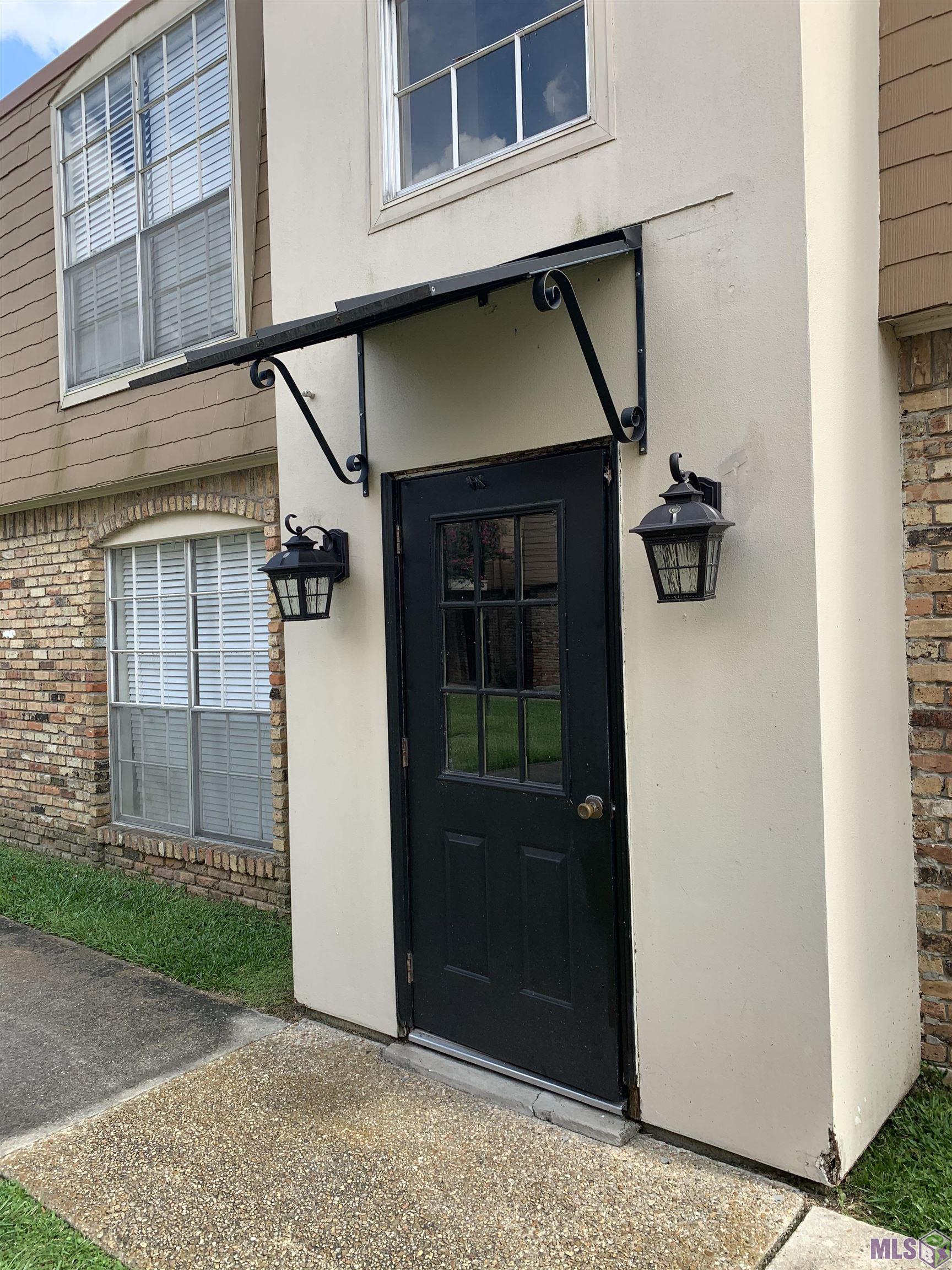 2100 College Drive, Unit 174 Baton Rouge, LA 70808 - Photo 1 of 15