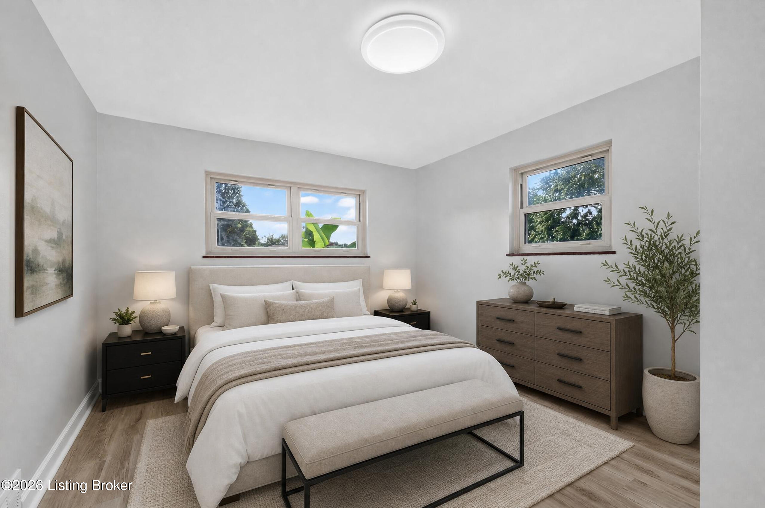 8303 Smithton Road Louisville, KY 40219 - Photo 40 of 62 040_H40A6122#staging