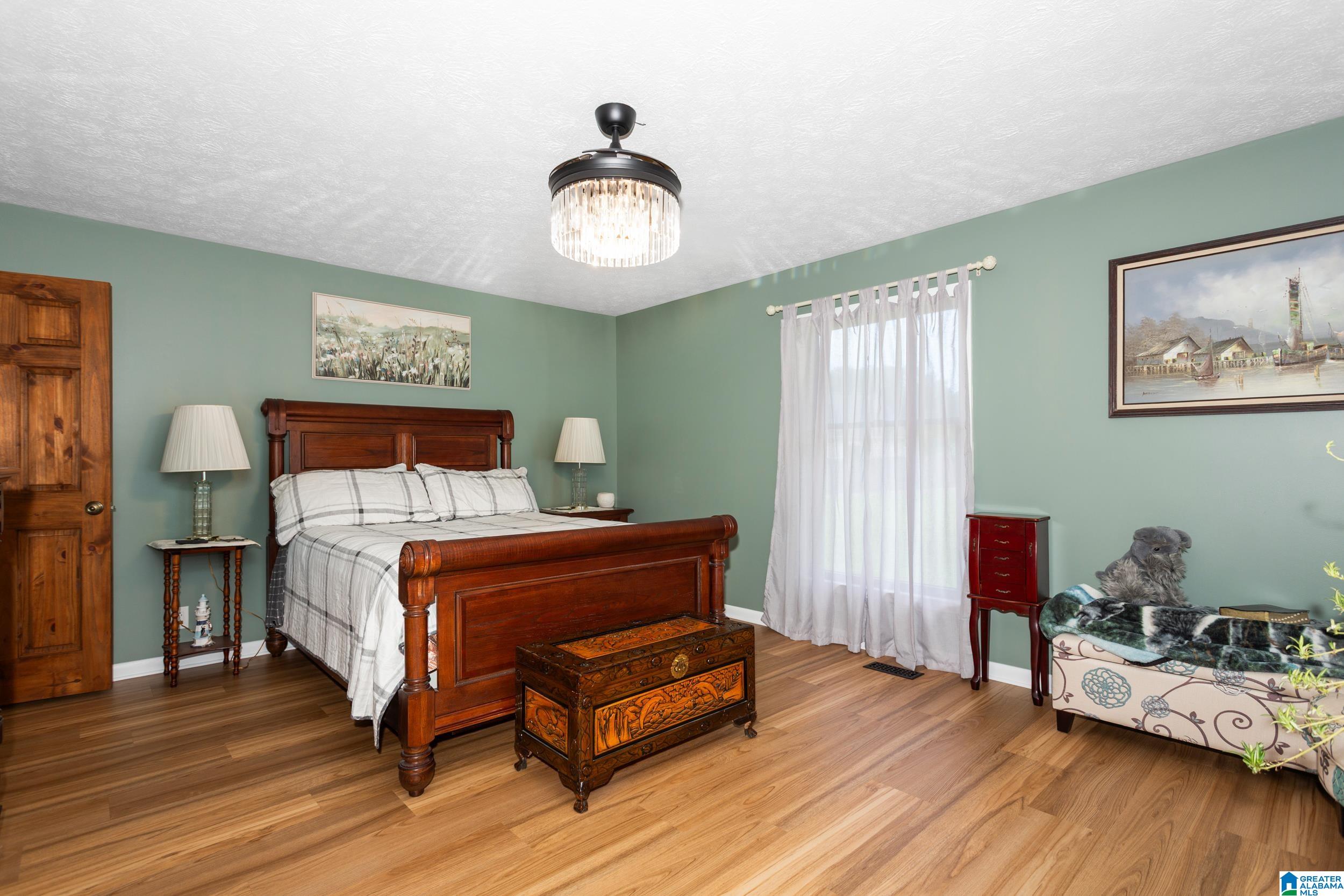 141 Lindsay Road Lincoln, AL 35096 - Photo 25 of 69