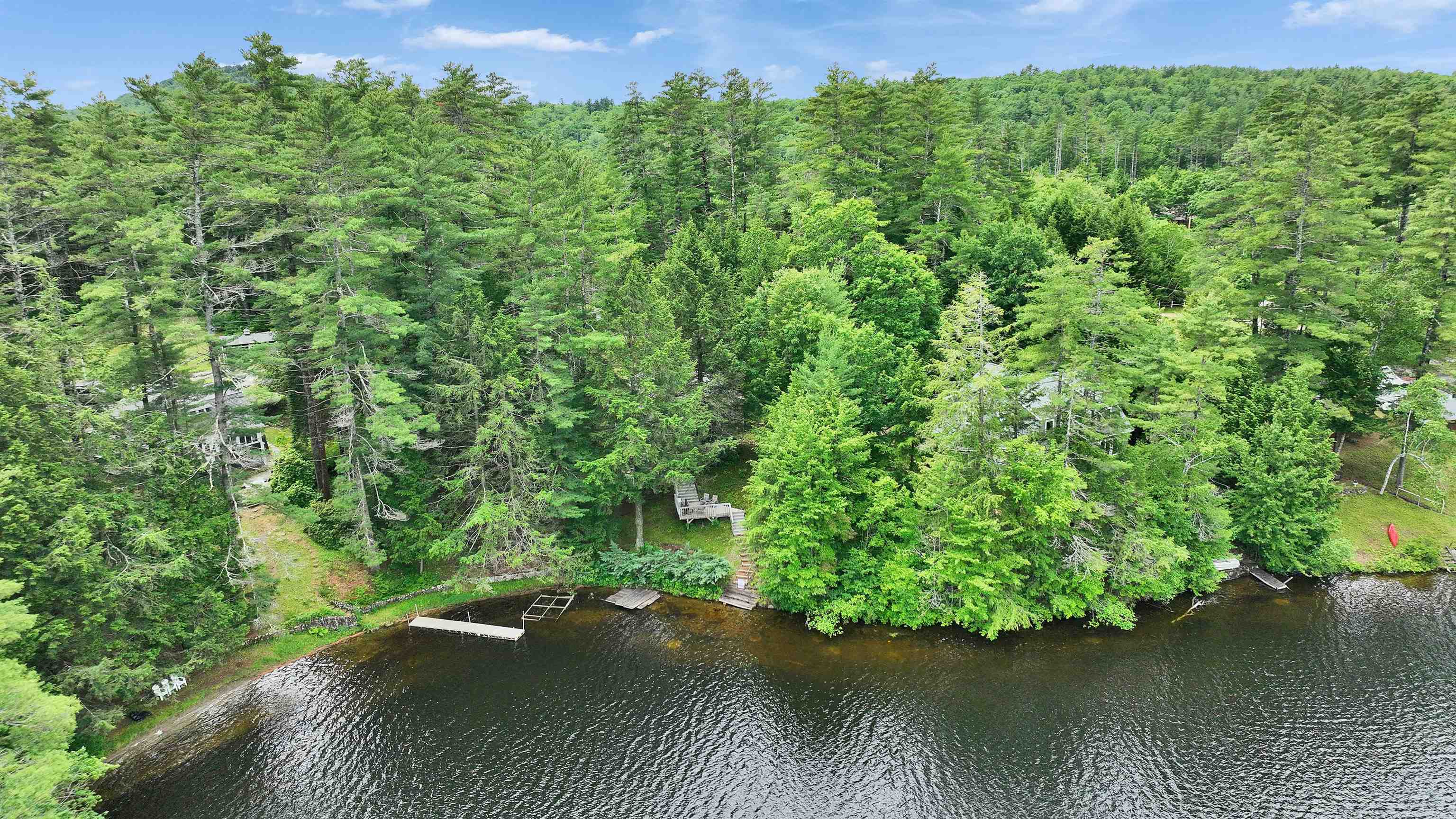 71 Headlands Road Winchester, NH 03470 - Photo 32 of 42