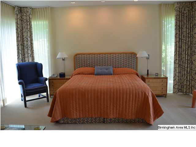 2986 Cherokee Road Birmingham, AL 35223 - Photo 32 of 32