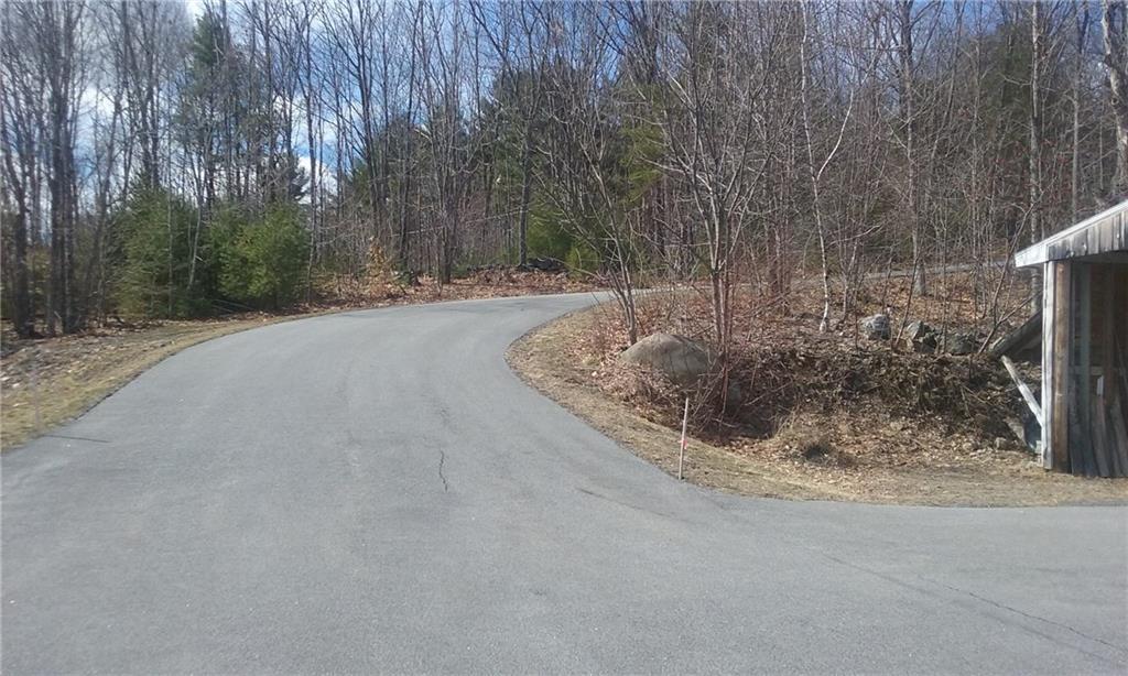 44 Wiggin Road East Baldwin, ME 04024 - Photo 16 of 18 Photo