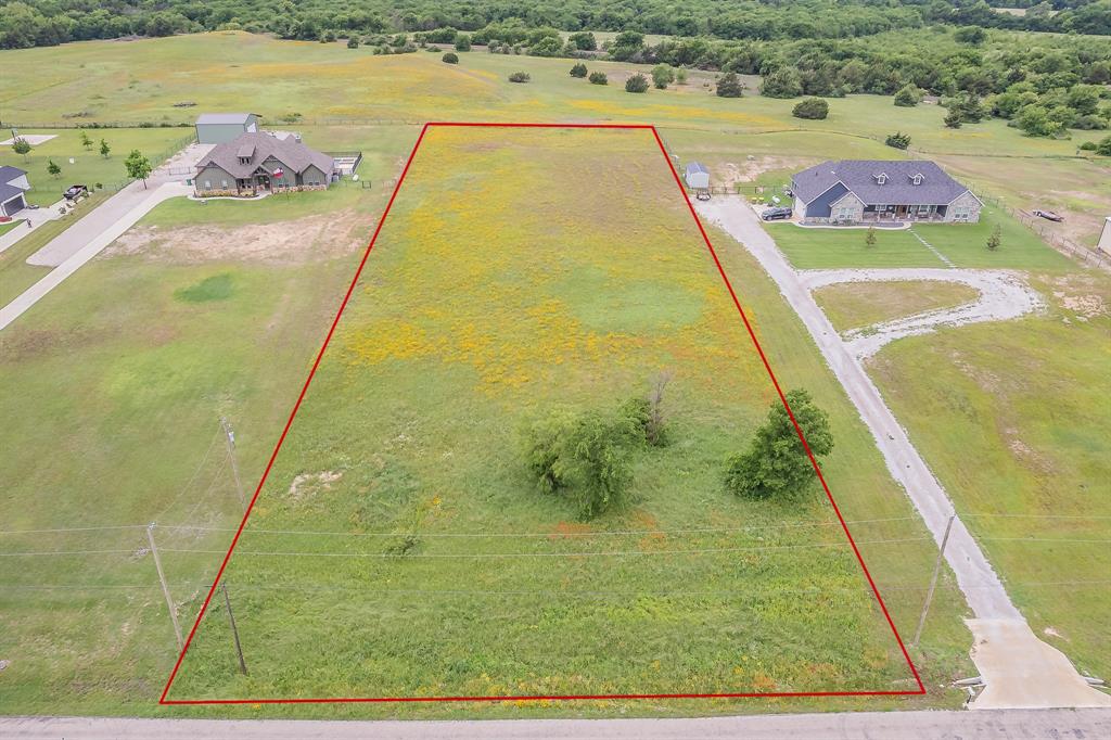 117 Old Decatur Road Decatur, TX 76234 - Photo 1 of 1 Gallery Image 1