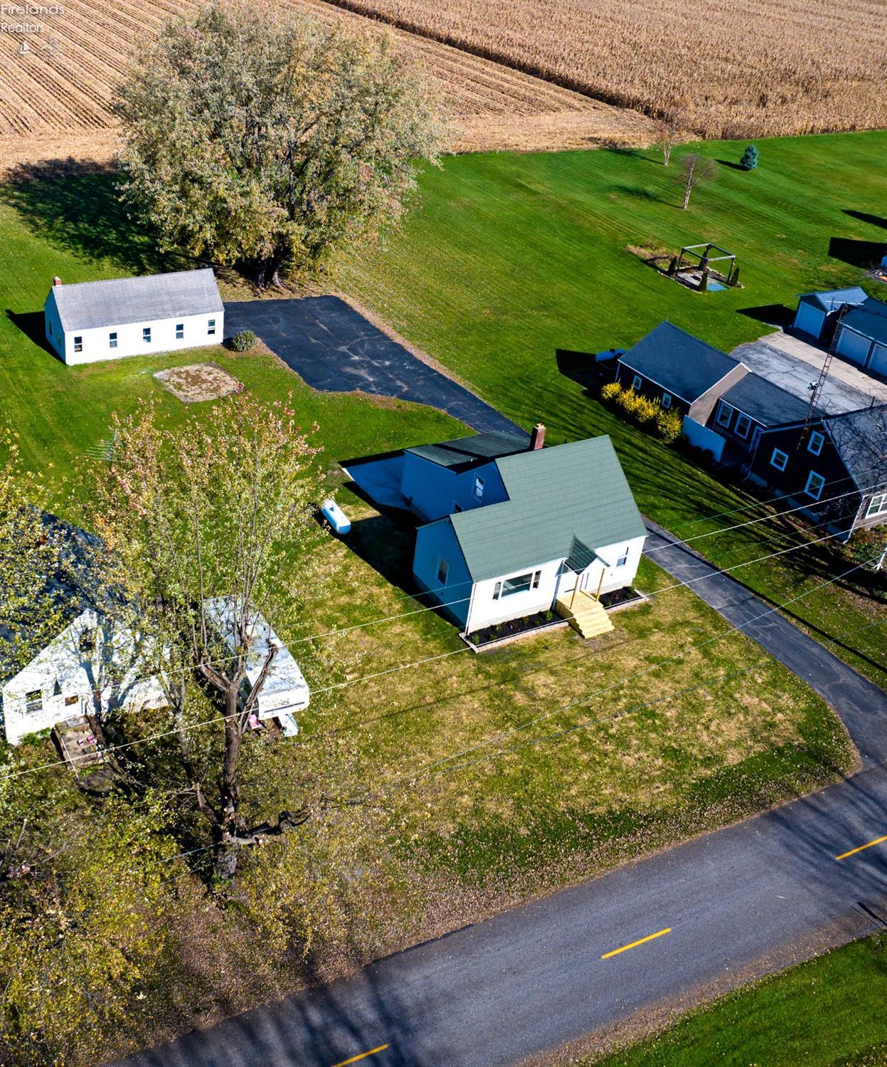 7319 Thicket Road Sandusky, OH 44870 - Photo 52 of 76 Gallery Image 52