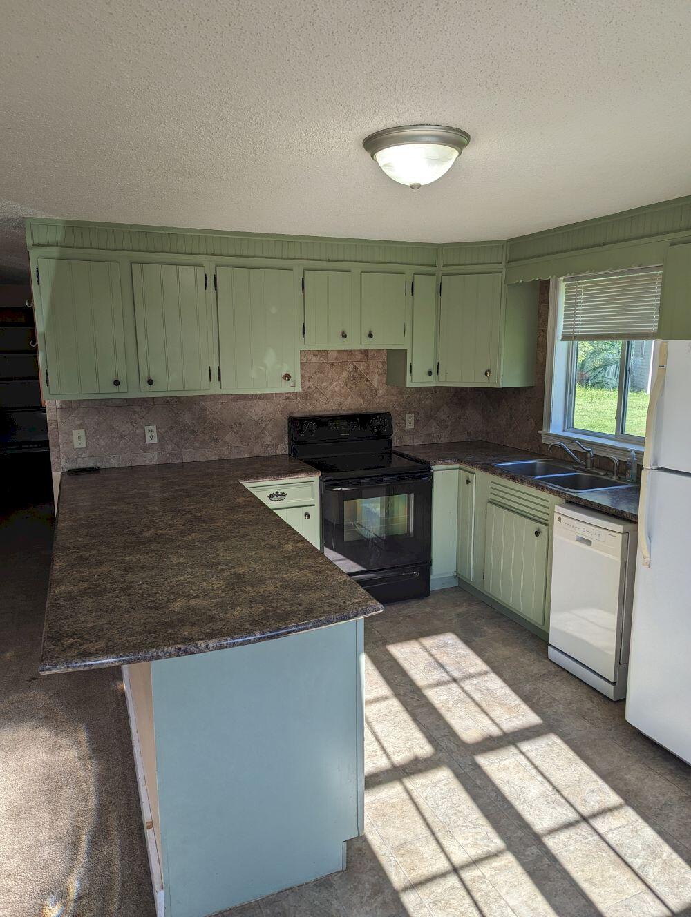 76 Oxbow Road Palmyra, ME 04965 - Photo 9 of 21 PXL_20230823_124010053.MP