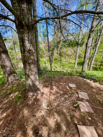 $437,000 | 7500 Mayfair Court, Fairview, TN 37062