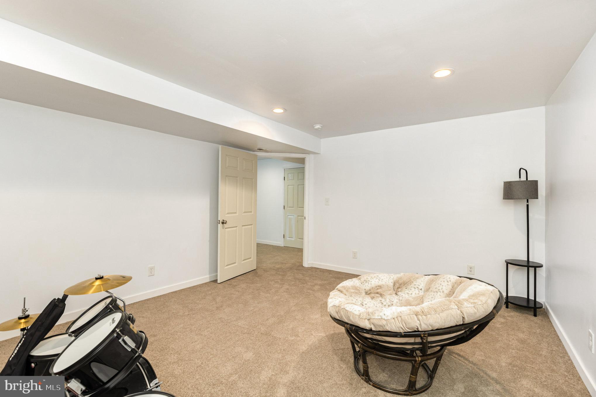 5428 Ridge Road Spotsylvania, VA 22551 - Photo 35 of 63