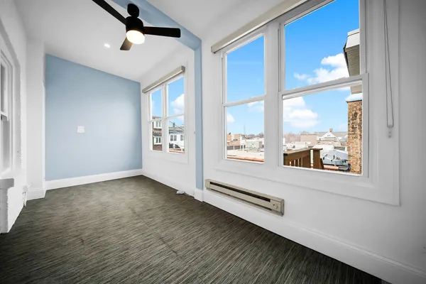 $2,800 | 19 East 1st Street, Unit C, Hinsdale, IL 60521