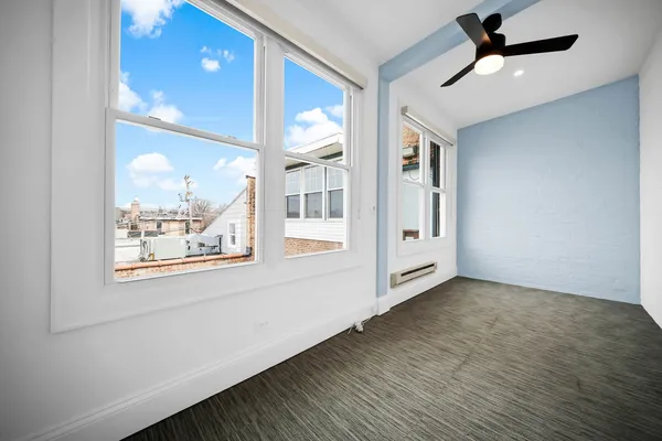 $2,800 | 19 East 1st Street, Unit C, Hinsdale, IL 60521