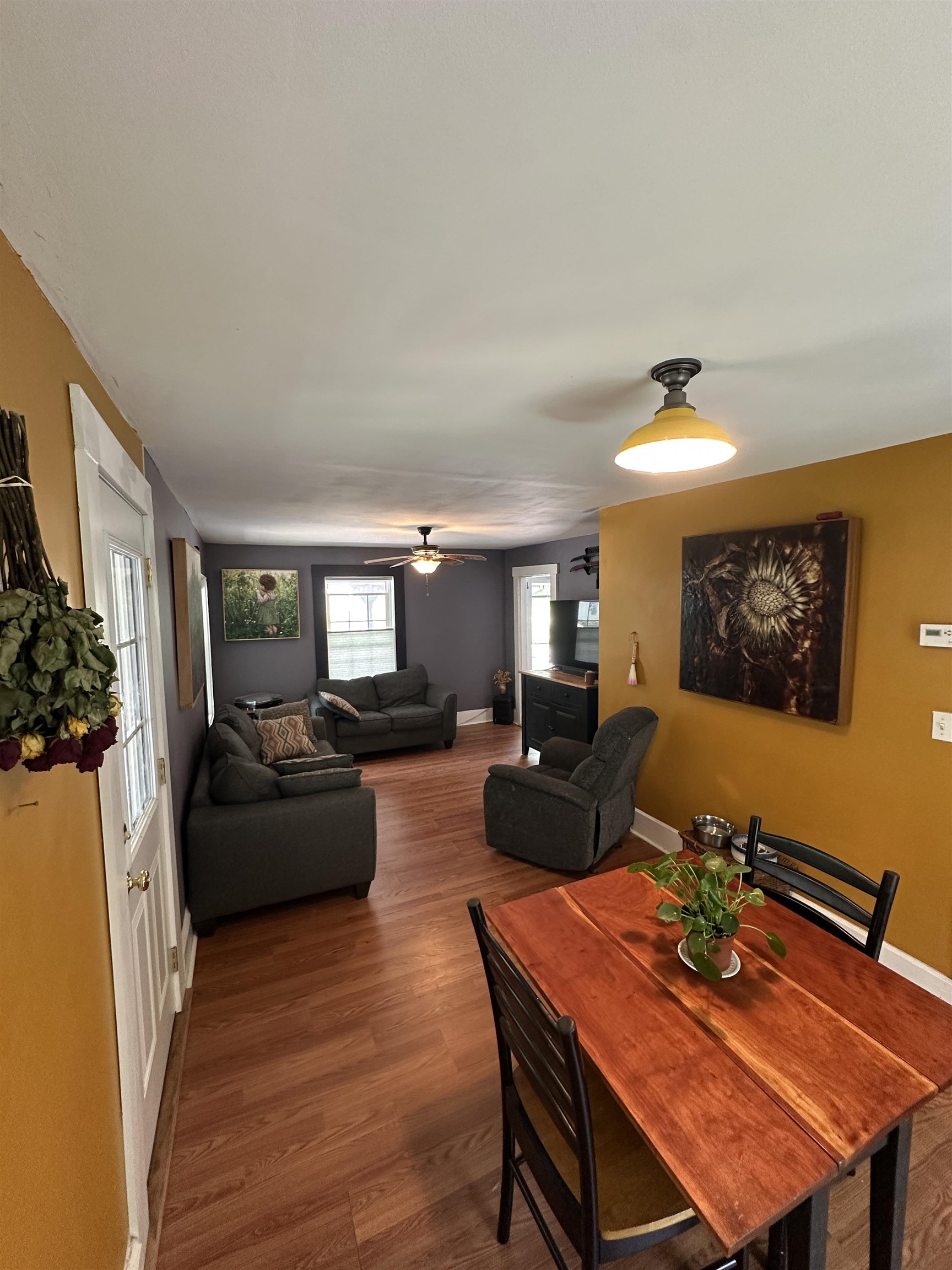 20 Pleasant Street Fitzwilliam, NH 03447 - Photo 8 of 14