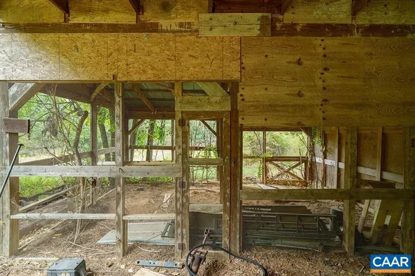 $630,000 | 536 Redbud Drive, Stanardsville, VA 22973