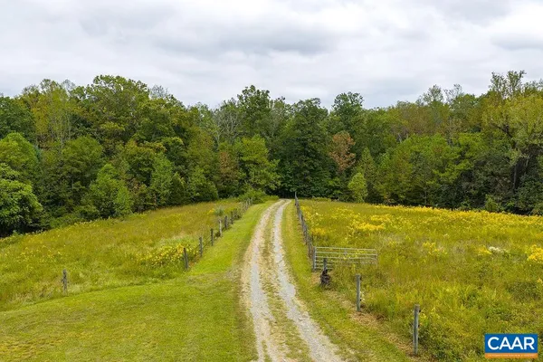 $630,000 | 536 Redbud Drive, Stanardsville, VA 22973