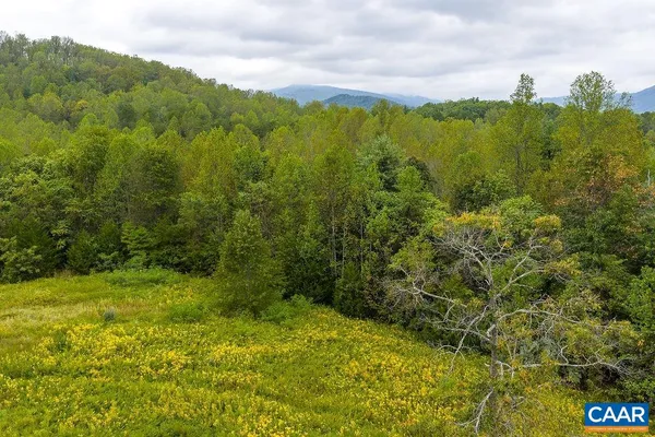 $630,000 | 536 Redbud Drive, Stanardsville, VA 22973