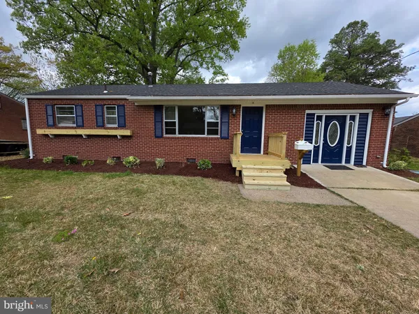 $325,000 | 14 Teakwood Drive, Newport News, VA 23601