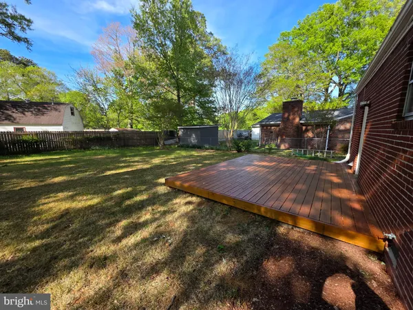 $259,000 | 14 Teakwood Drive, Newport News, VA 23601