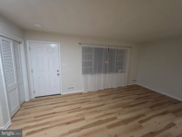 $325,000 | 14 Teakwood Drive, Newport News, VA 23601