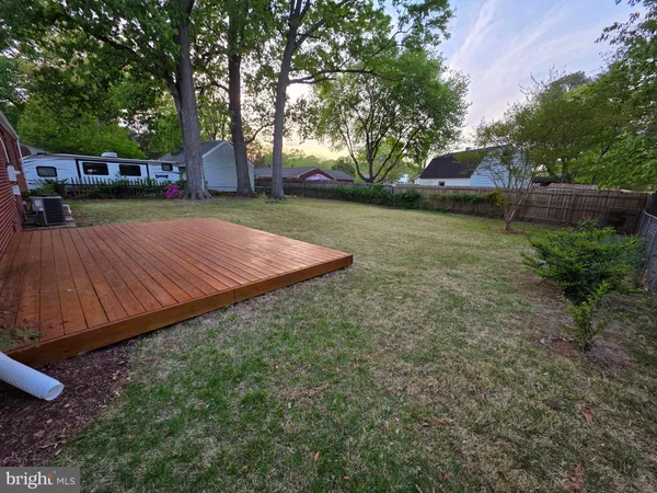 $259,000 | 14 Teakwood Drive, Newport News, VA 23601