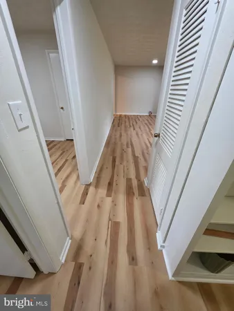 $325,000 | 14 Teakwood Drive, Newport News, VA 23601