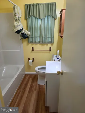 $325,000 | 14 Teakwood Drive, Newport News, VA 23601