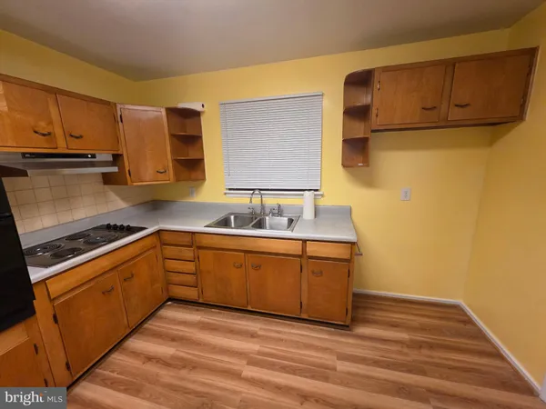 $325,000 | 14 Teakwood Drive, Newport News, VA 23601