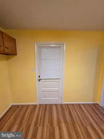 $325,000 | 14 Teakwood Drive, Newport News, VA 23601