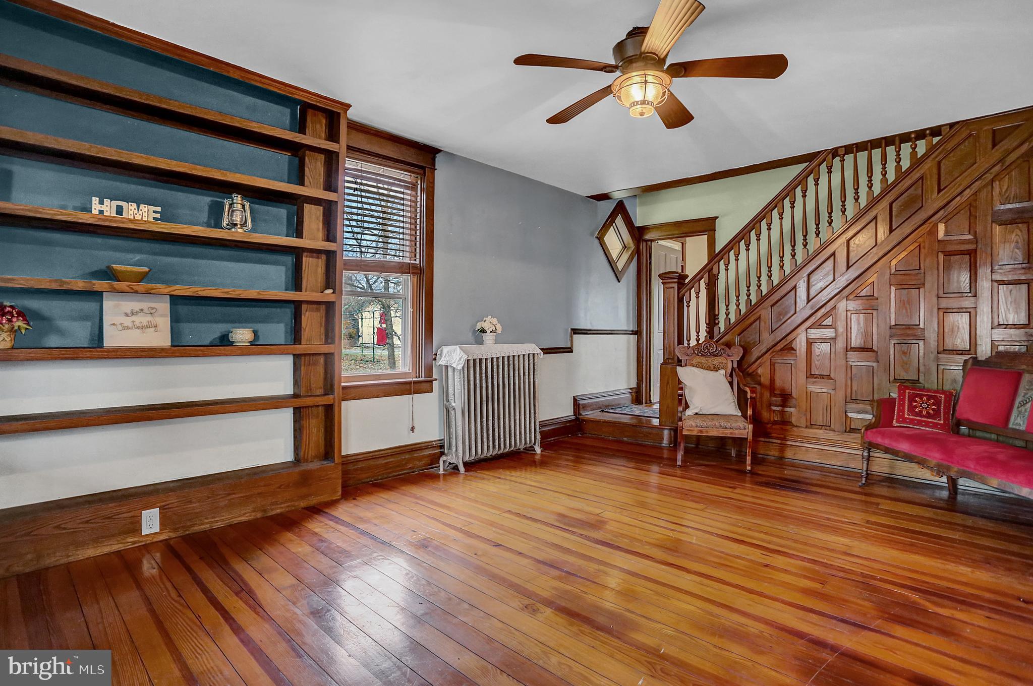 1159 Center Mills Road Aspers, PA 17304 - Photo 14 of 46
