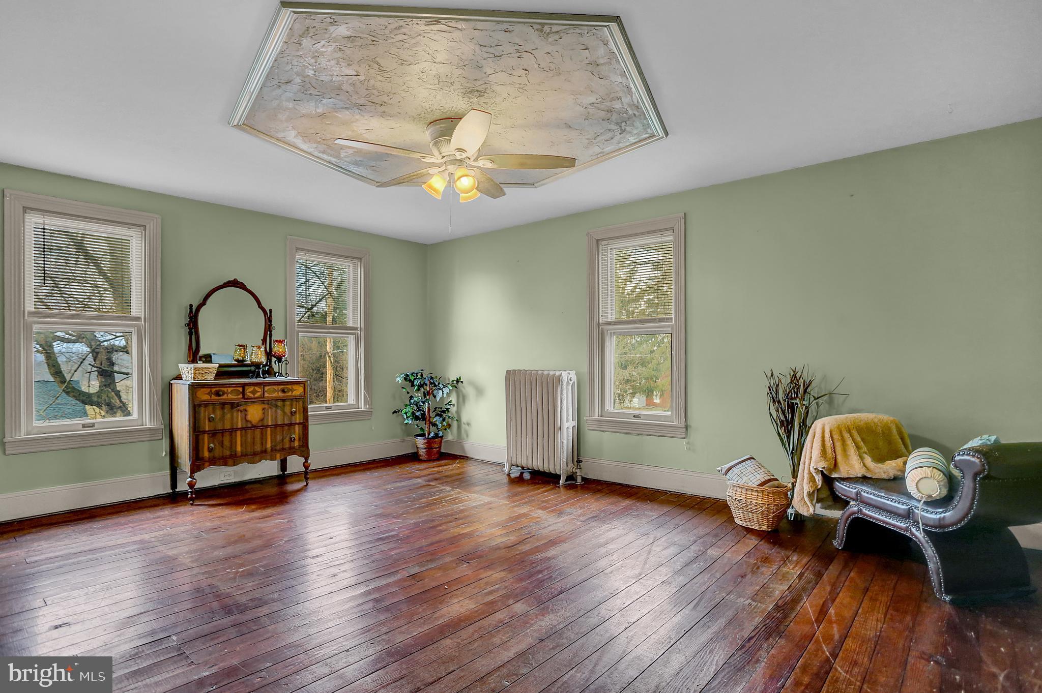 1159 Center Mills Road Aspers, PA 17304 - Photo 22 of 46