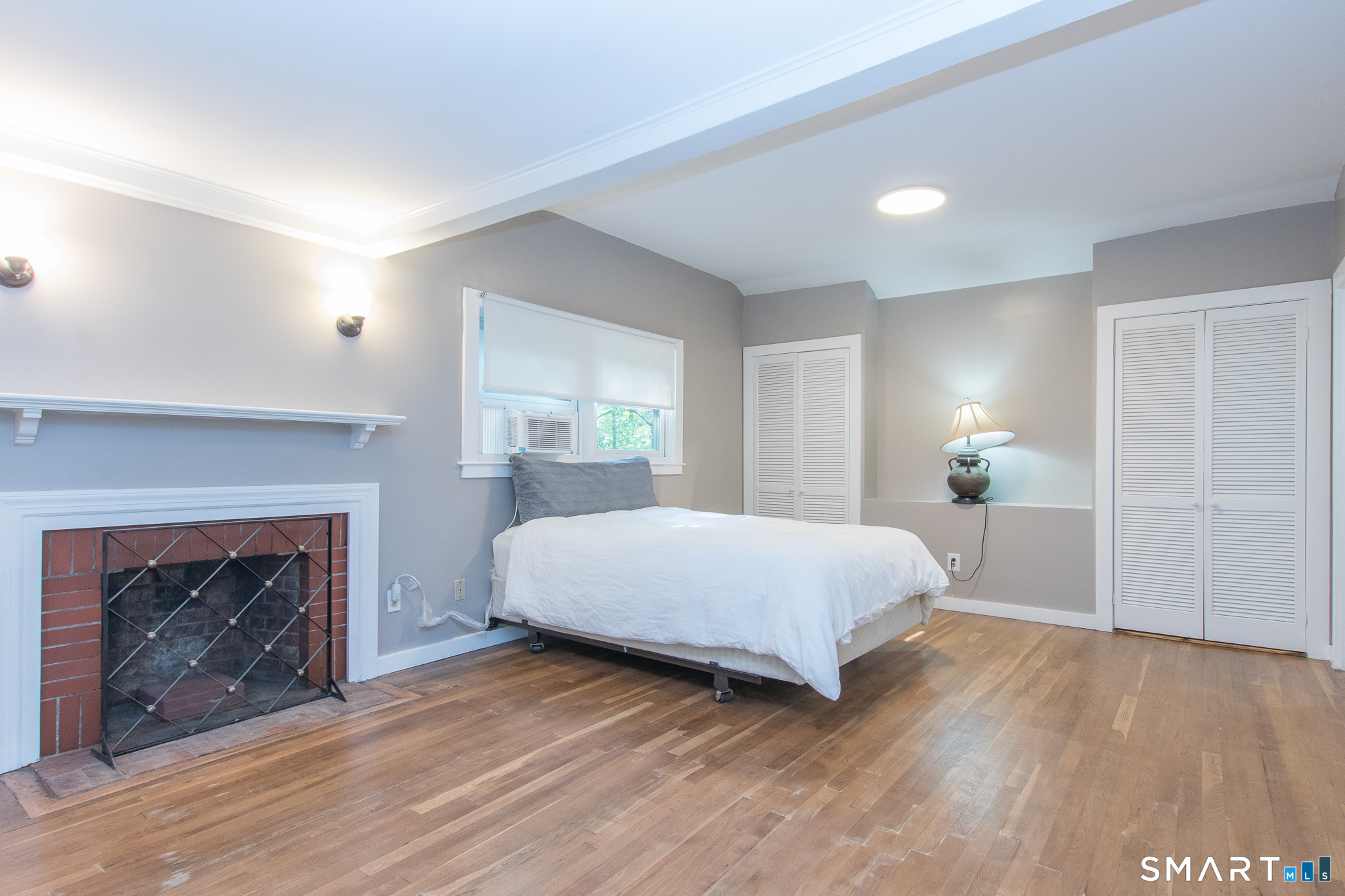 211 New Canaan Road Wilton, CT 06897 - Photo 17 of 40