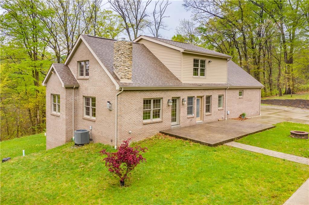 481 Coleman Road McDonald, PA 15057 - Photo 1 of 17 Gallery Image 1