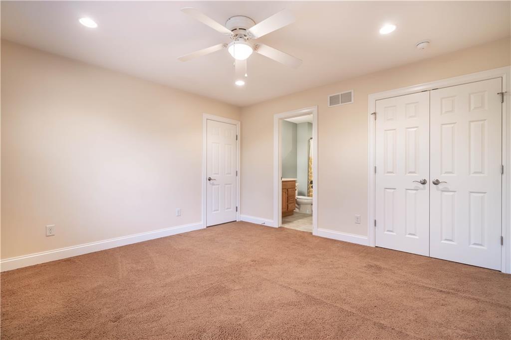 481 Coleman Road McDonald, PA 15057 - Photo 11 of 17 Gallery Image 11