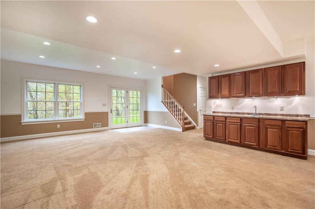 481 Coleman Road McDonald, PA 15057 - Photo 12 of 17 Gallery Image 12
