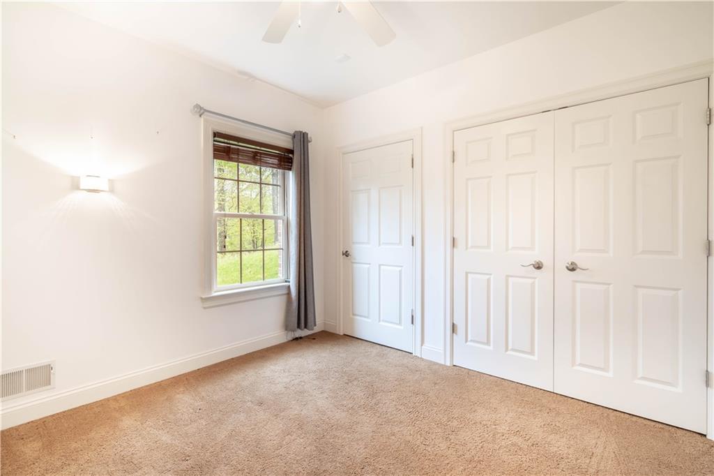481 Coleman Road McDonald, PA 15057 - Photo 13 of 17 Gallery Image 13