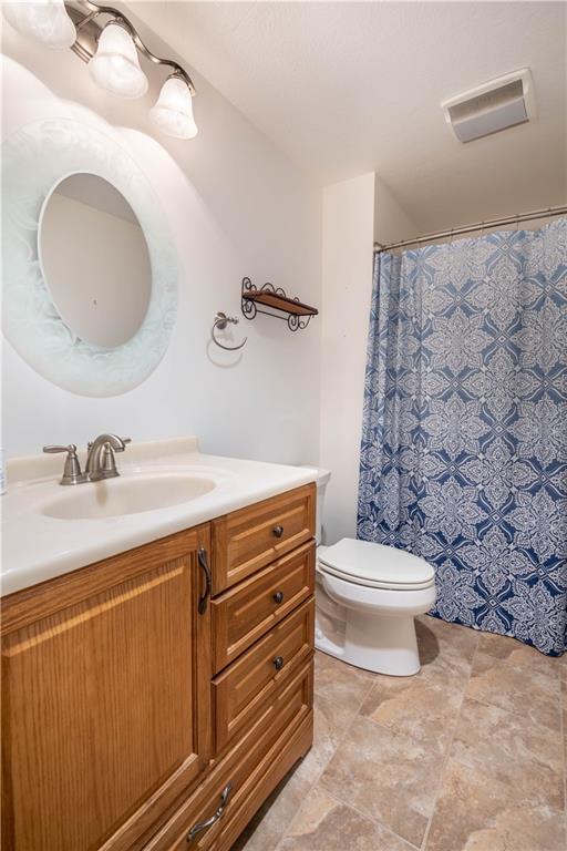 481 Coleman Road McDonald, PA 15057 - Photo 14 of 17 Gallery Image 14