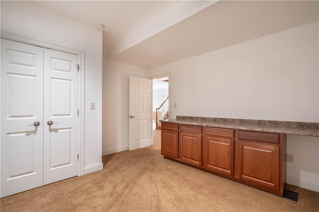 481 Coleman Road McDonald, PA 15057 - Photo 15 of 17 Gallery Image 15