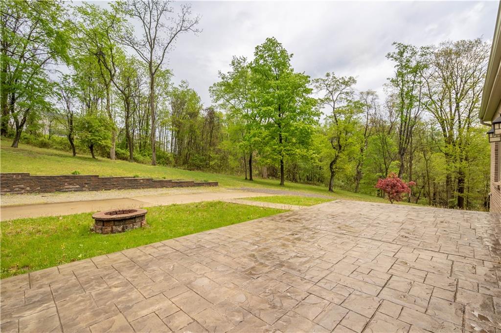 481 Coleman Road McDonald, PA 15057 - Photo 16 of 17 Gallery Image 16