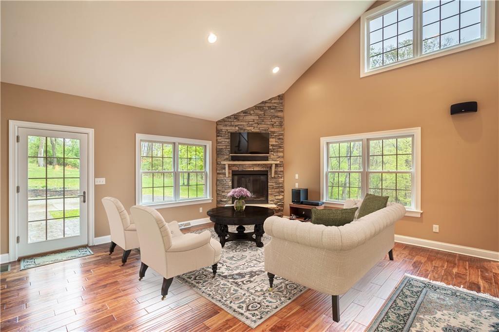 481 Coleman Road McDonald, PA 15057 - Photo 3 of 17 Gallery Image 3