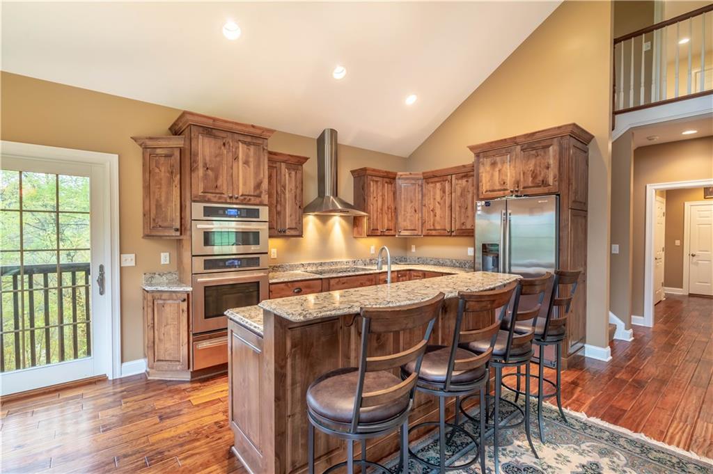 481 Coleman Road McDonald, PA 15057 - Photo 4 of 17 Gallery Image 4