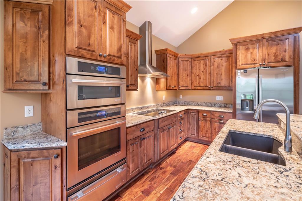 481 Coleman Road McDonald, PA 15057 - Photo 5 of 17 Gallery Image 5