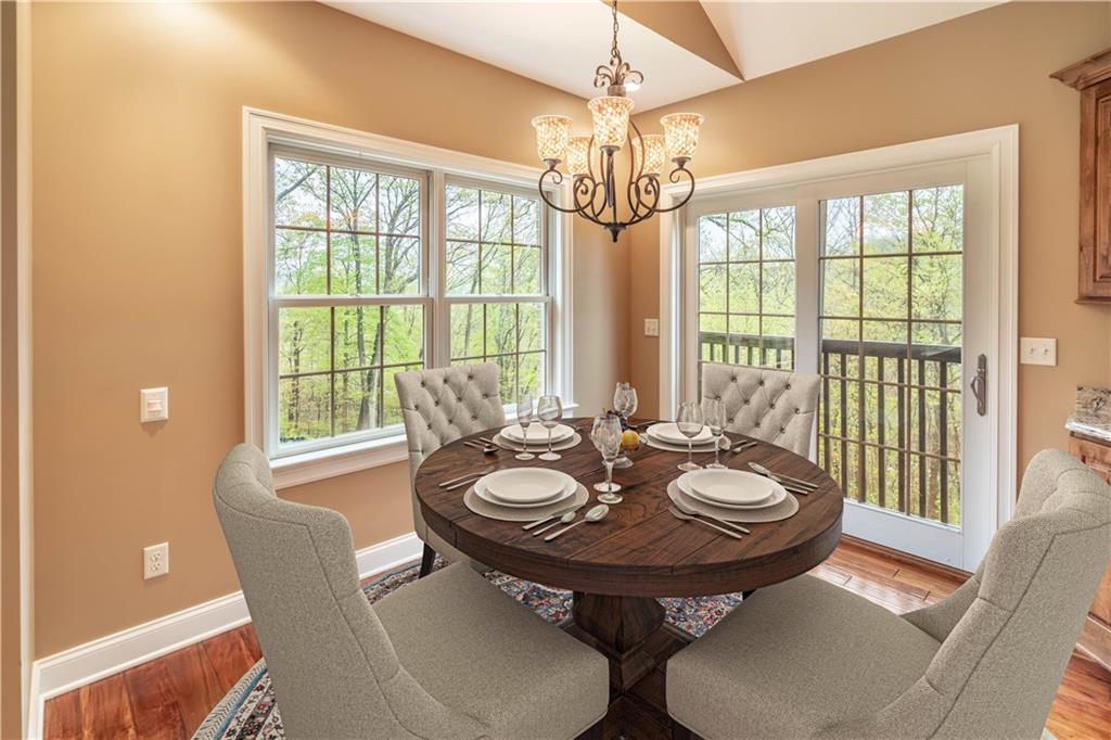 481 Coleman Road McDonald, PA 15057 - Photo 6 of 17 Gallery Image 6