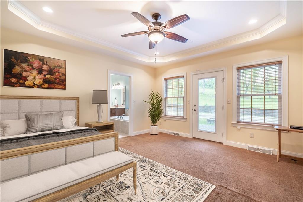 481 Coleman Road McDonald, PA 15057 - Photo 7 of 17 Gallery Image 7