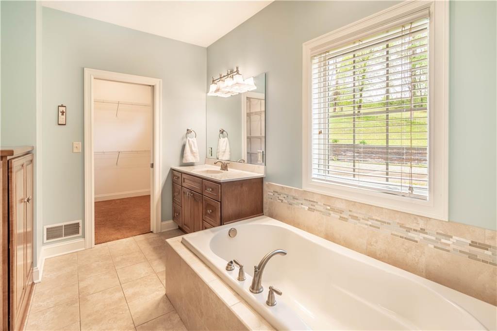 481 Coleman Road McDonald, PA 15057 - Photo 8 of 17 Gallery Image 8