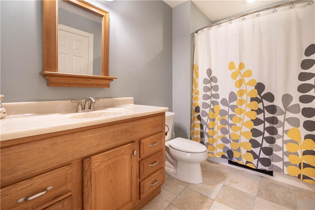 481 Coleman Road McDonald, PA 15057 - Photo 10 of 17 Gallery Image 10