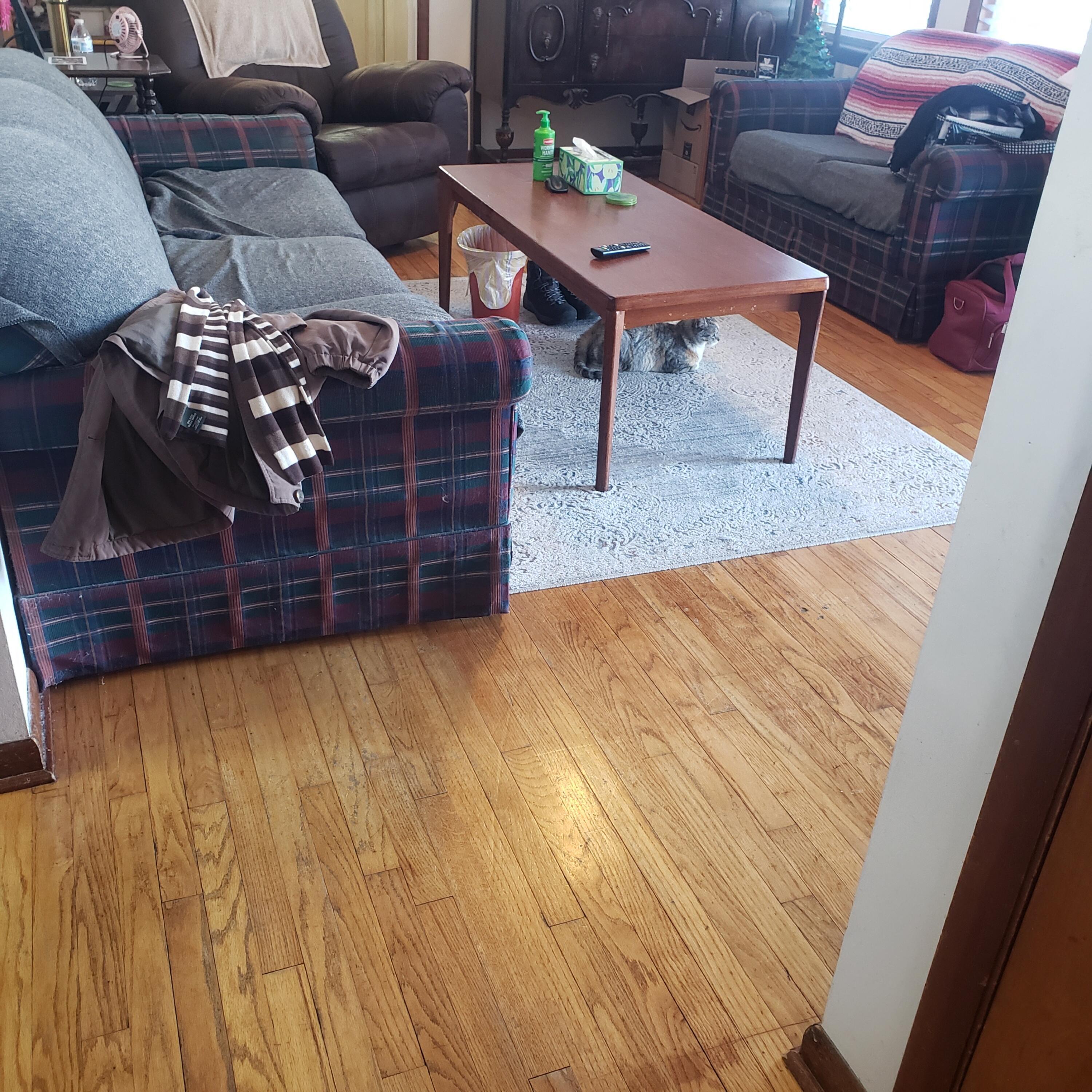17038 Lockbourne Eastern Road Ashville, OH 43103 - Photo 22 of 70 20250129_131247