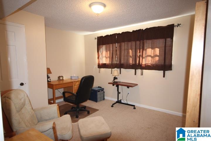 1360 Little Cloud Circle Alabaster, AL 35007 - Photo 37 of 42