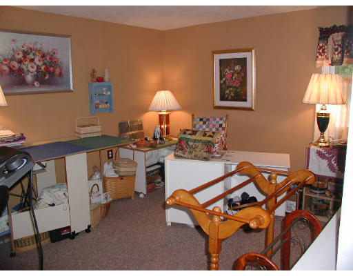 14 Brookline Street Townsend, MA 01469 - Photo 12 of 30 Gallery Image 12