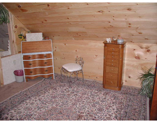 14 Brookline Street Townsend, MA 01469 - Photo 16 of 30 Gallery Image 16