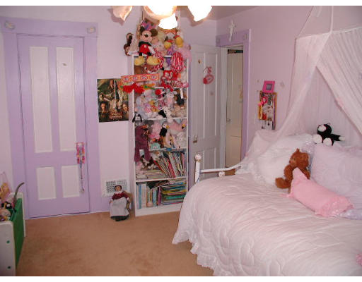 14 Brookline Street Townsend, MA 01469 - Photo 20 of 30 Gallery Image 20