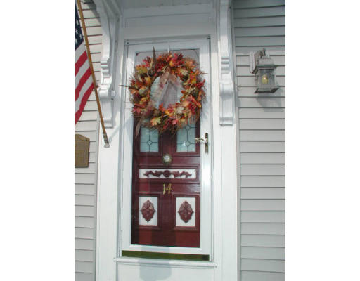14 Brookline Street Townsend, MA 01469 - Photo 23 of 30 Gallery Image 23