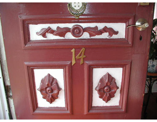 14 Brookline Street Townsend, MA 01469 - Photo 24 of 30 Gallery Image 24