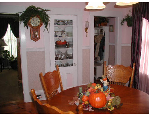 14 Brookline Street Townsend, MA 01469 - Photo 9 of 30 Gallery Image 9